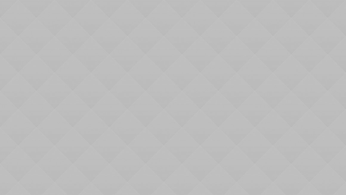 Gynaecological Clinic